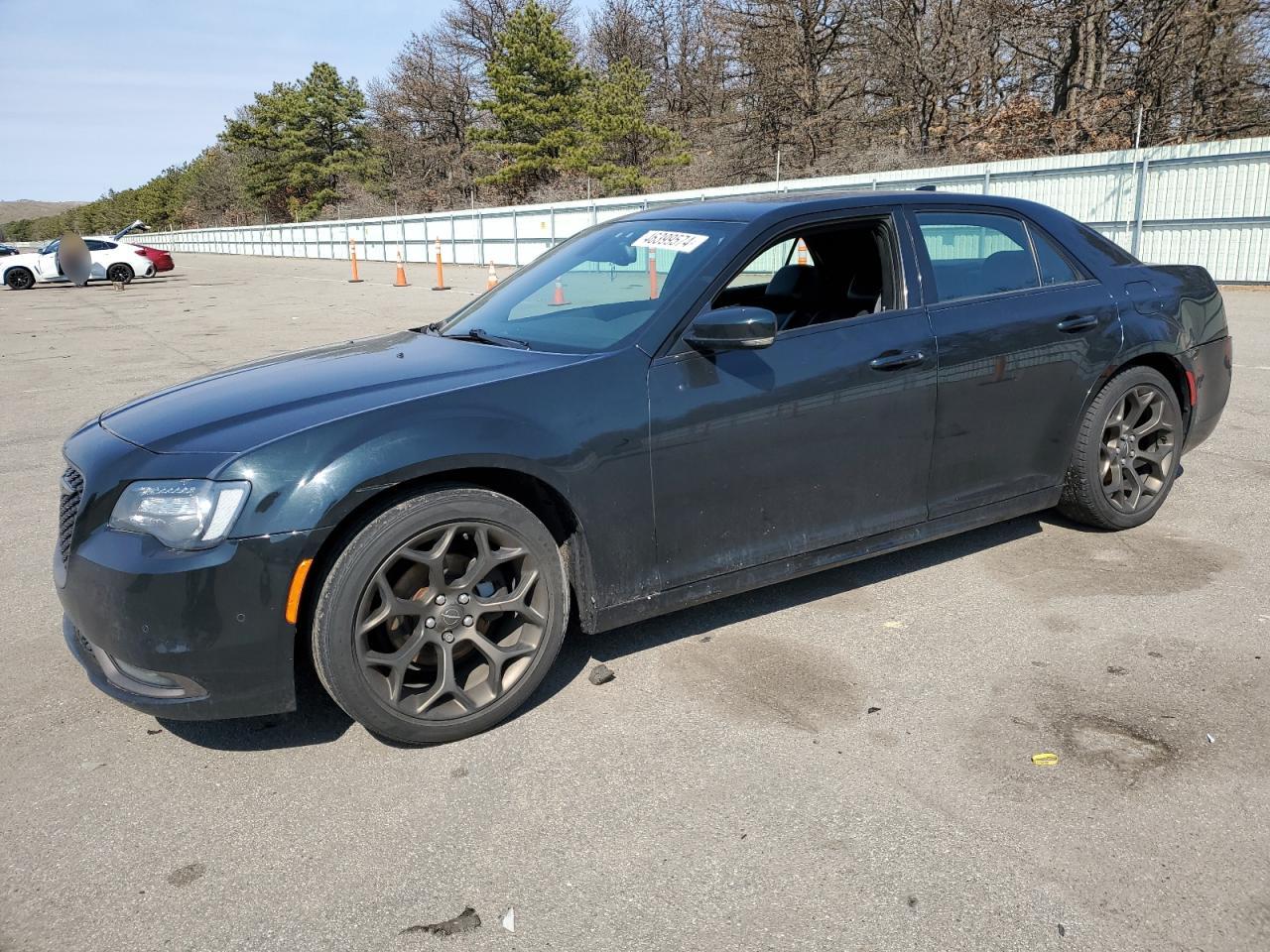 CHRYSLER 300 2016 2c3ccabg7gh320723