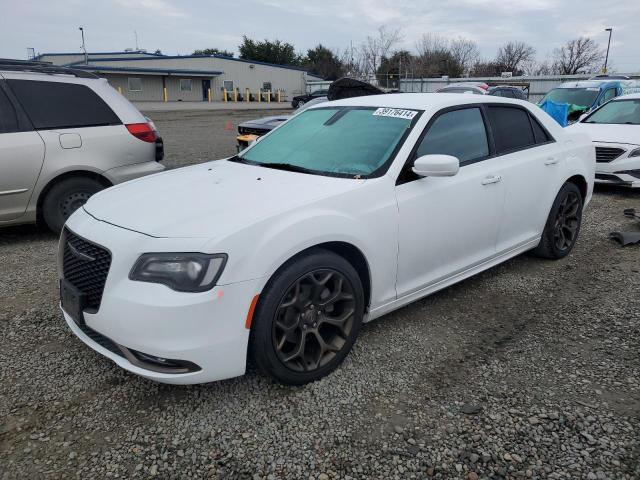 CHRYSLER 300 2017 2c3ccabg7hh506134