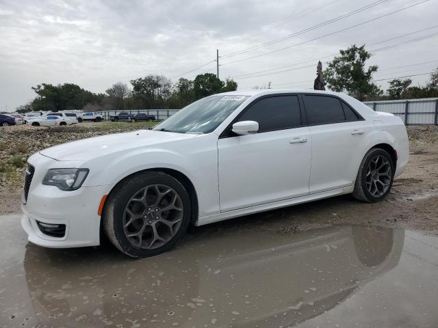 CHRYSLER 300 2017 2c3ccabg7hh526822