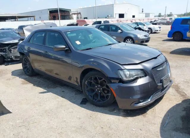 CHRYSLER 300 2018 2c3ccabg7jh214408