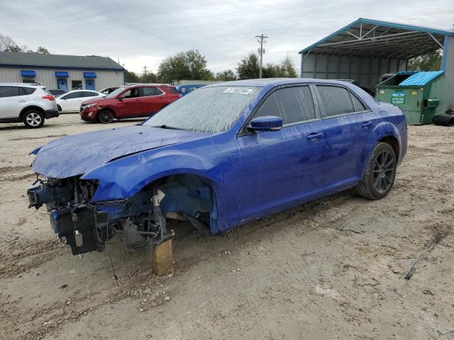 CHRYSLER 300 2018 2c3ccabg7jh314220