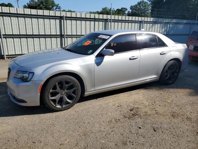 CHRYSLER 300 2021 2c3ccabg7mh545414