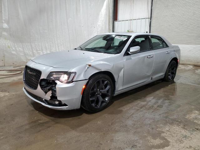 CHRYSLER 300 2023 2c3ccabg7ph562783