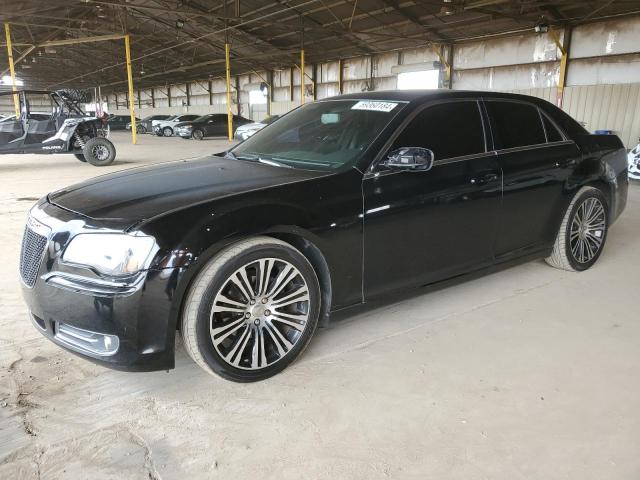 CHRYSLER 300 2012 2c3ccabg8ch313449