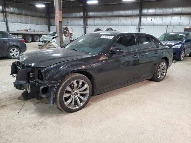 CHRYSLER 300 2014 2c3ccabg8eh365411