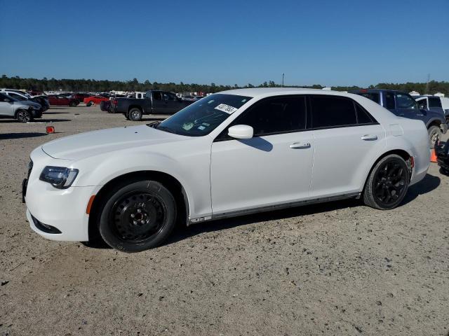 CHRYSLER 300 S 2019 2c3ccabg8kh651352