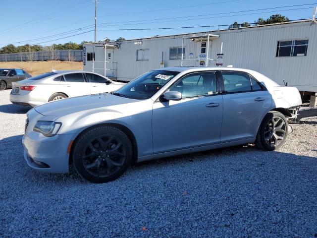 CHRYSLER 300 2023 2c3ccabg8ph641136