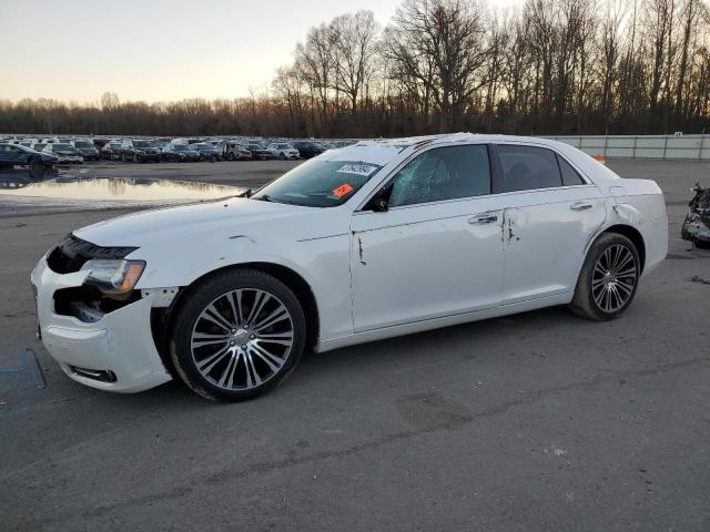 CHRYSLER 300 2013 2c3ccabg9dh708144