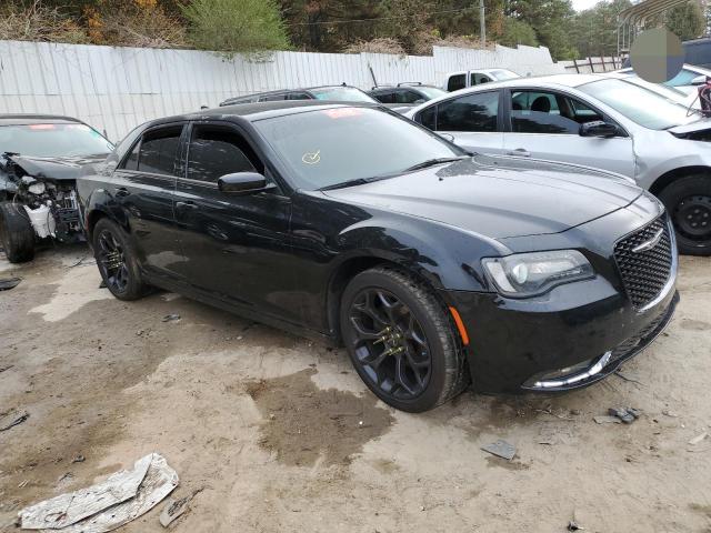 CHRYSLER 300 S 2019 2c3ccabg9kh562776