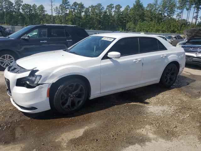 CHRYSLER 300 S 2021 2c3ccabg9mh529280