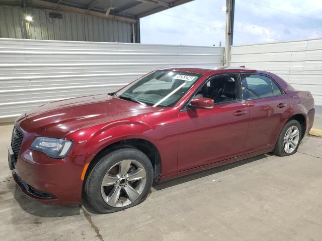 CHRYSLER 300 2021 2c3ccabg9mh545379