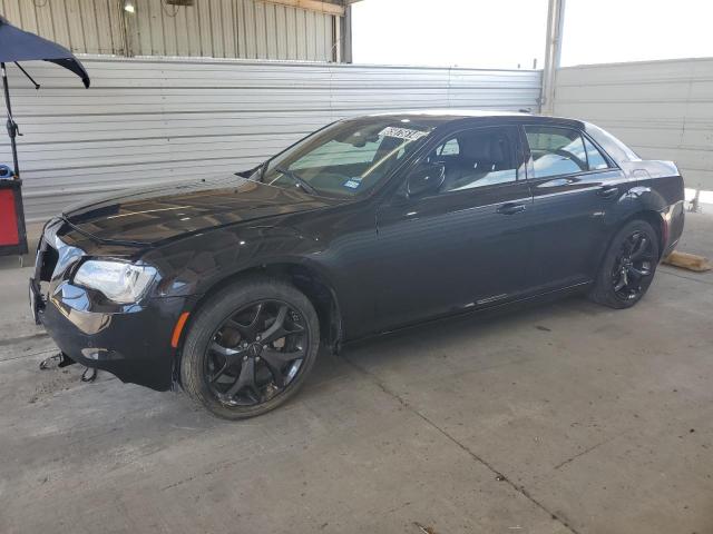 CHRYSLER 300 S 2023 2c3ccabg9ph562767