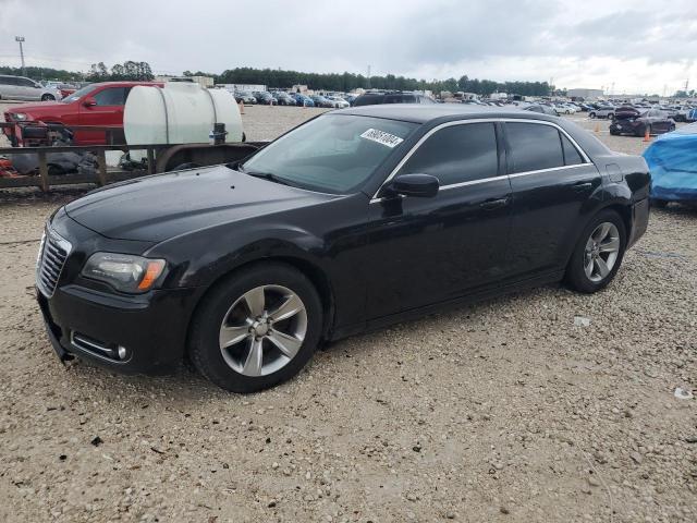 CHRYSLER 300 S 2013 2c3ccabgxdh658466