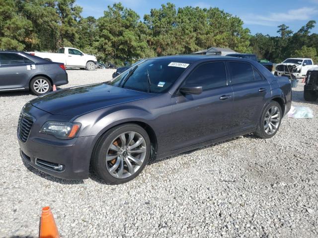 CHRYSLER 300 S 2014 2c3ccabgxeh361277