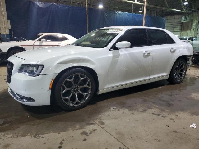 CHRYSLER 300 2015 2c3ccabgxfh808188