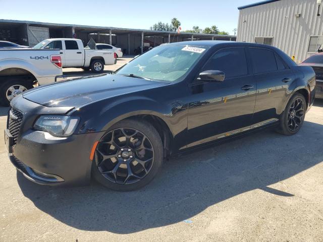 CHRYSLER 300 2020 2c3ccabgxlh239385