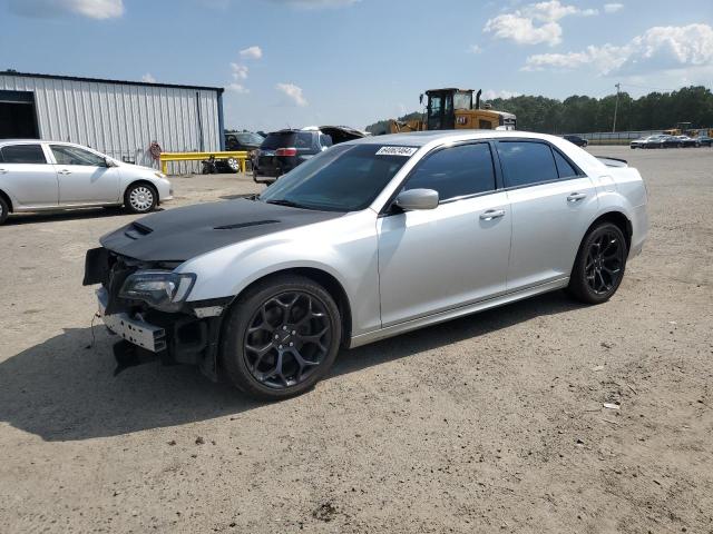 CHRYSLER 300 S 2020 2c3ccabt1lh249963