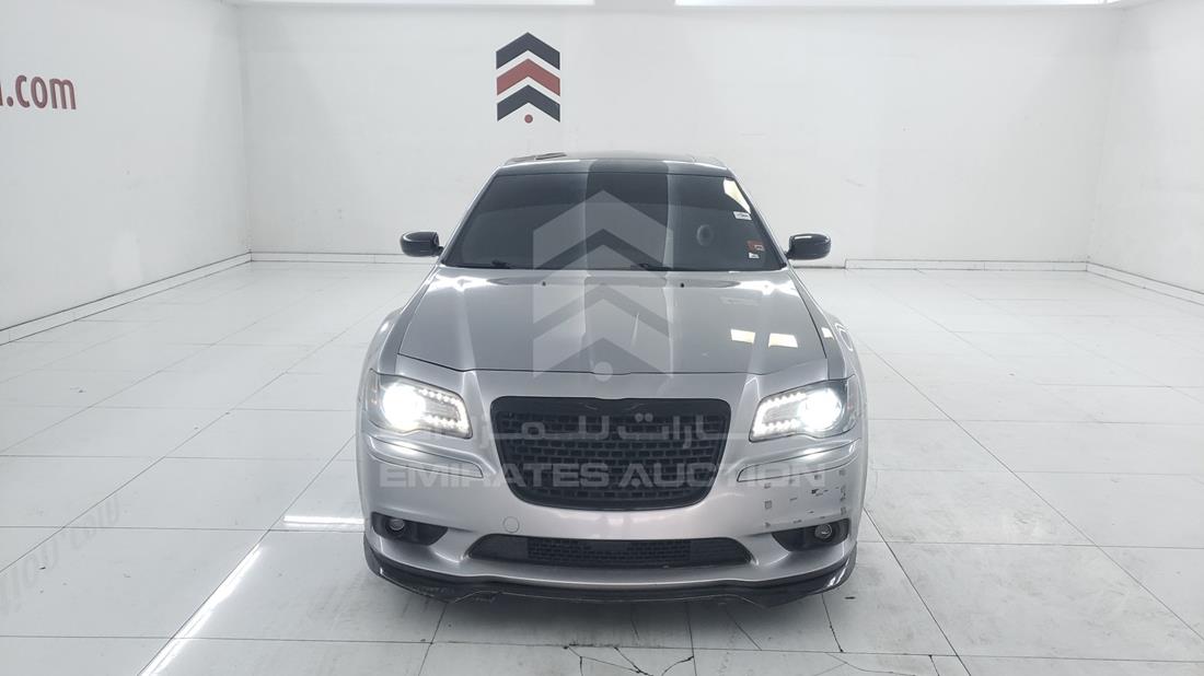 CHRYSLER 300 2013 2c3ccabt5dh690383