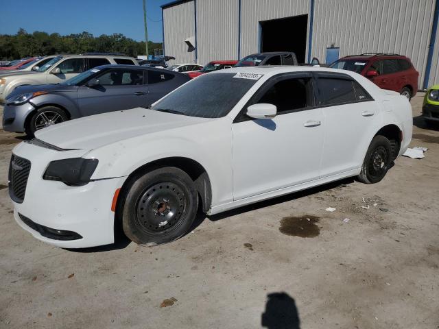 CHRYSLER 300 2016 2c3ccabt6gh307913