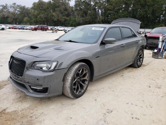 CHRYSLER 300 S 2017 2c3ccabt6hh511791