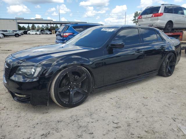 CHRYSLER 300 S 2020 2c3ccabt6lh158784