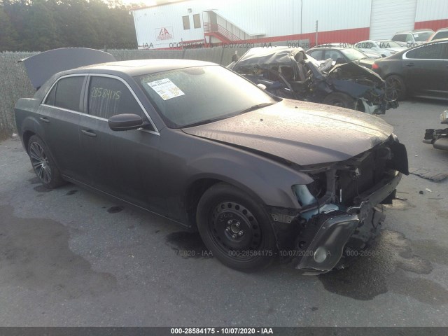 CHRYSLER 300 2013 2c3ccabt8dh652713