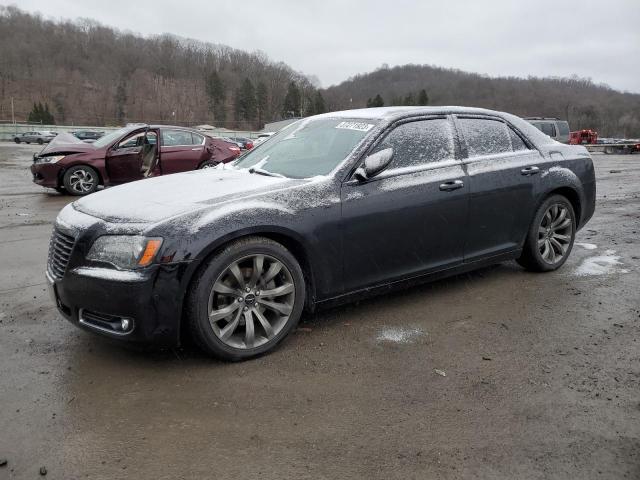 CHRYSLER 300 S 2014 2c3ccabt9eh257893