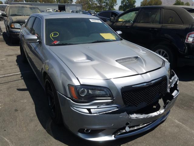 CHRYSLER 300 S 2013 2c3ccabtxdh699452