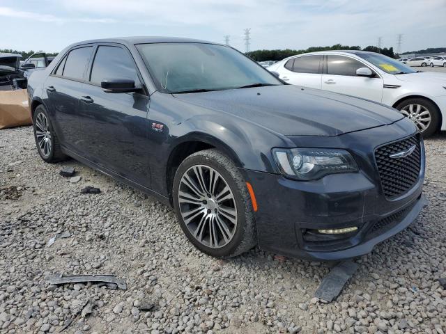 CHRYSLER 300 S 2019 2c3ccabtxkh563156