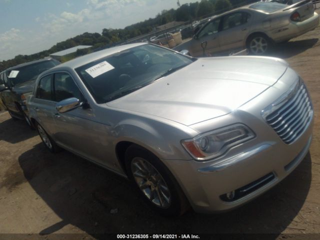 CHRYSLER 300 2012 2c3ccacg0ch115513