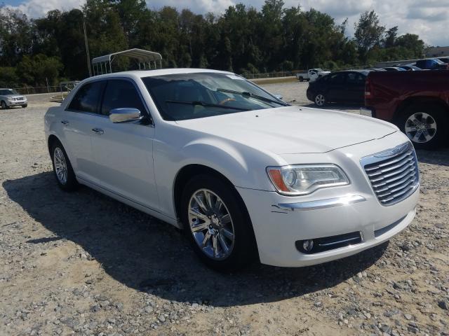 CHRYSLER 300 LIMITE 2012 2c3ccacg0ch115589