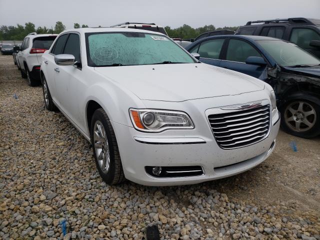 CHRYSLER 300 LIMITE 2012 2c3ccacg0ch138449