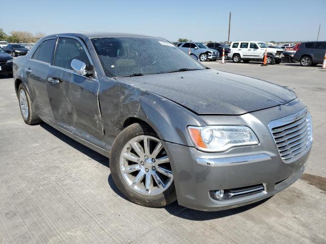 CHRYSLER 300 LIMITE 2012 2c3ccacg0ch138984