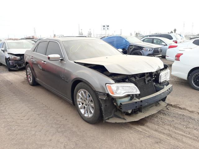 CHRYSLER 300 2012 2c3ccacg0ch165571