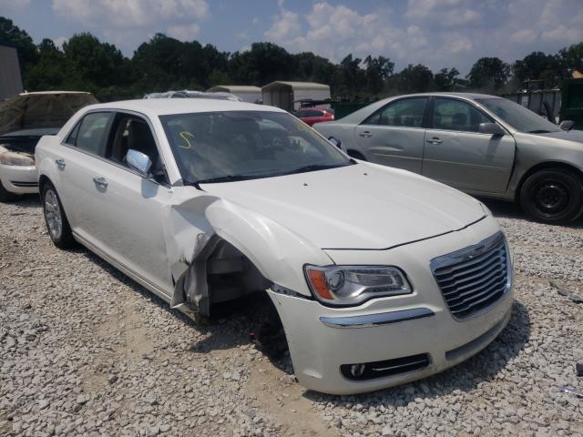 CHRYSLER 300 LIMITE 2012 2c3ccacg0ch166056