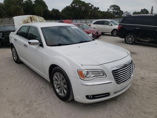 CHRYSLER 300 LIMITE 2012 2c3ccacg0ch169572