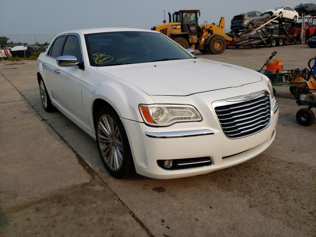 CHRYSLER 300 LIMITE 2012 2c3ccacg0ch173198