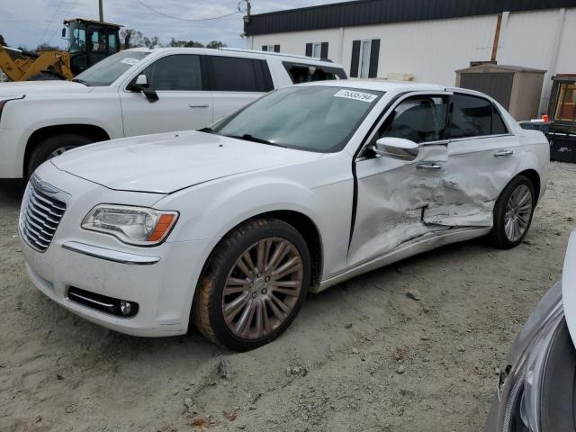 CHRYSLER 300 LIMITE 2012 2c3ccacg0ch173542