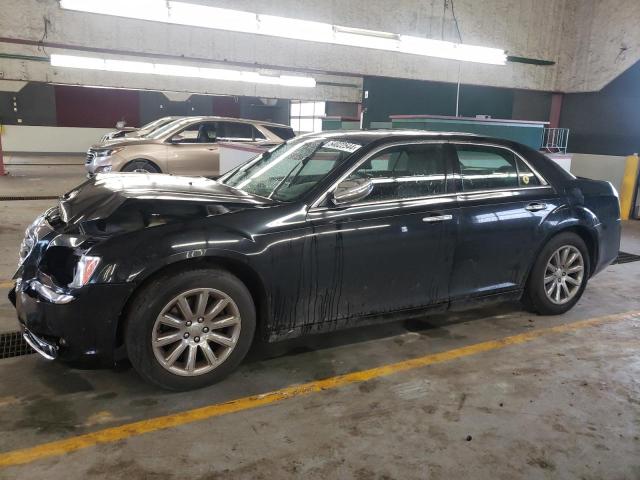 CHRYSLER 300 2012 2c3ccacg0ch175999