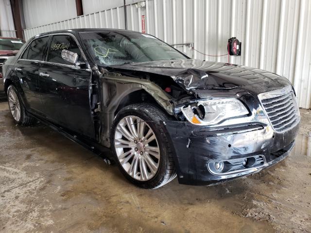 CHRYSLER 300 LIMITE 2012 2c3ccacg0ch181012