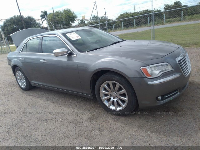 CHRYSLER 300 2012 2c3ccacg0ch182158