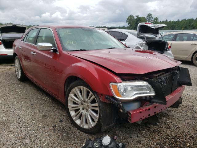 CHRYSLER 300 LIMITE 2012 2c3ccacg0ch188073