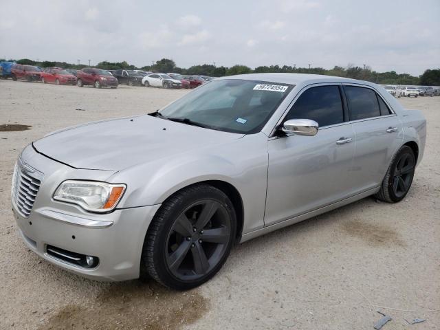 CHRYSLER 300 2012 2c3ccacg0ch192477