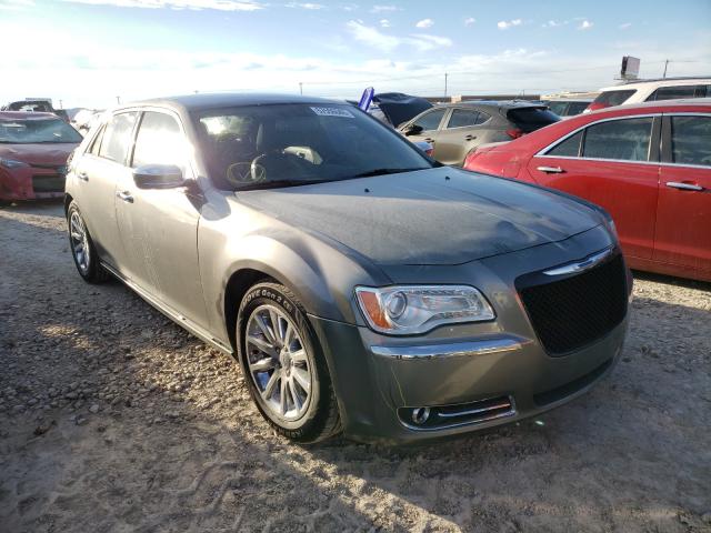 CHRYSLER 300 LIMITE 2012 2c3ccacg0ch198375