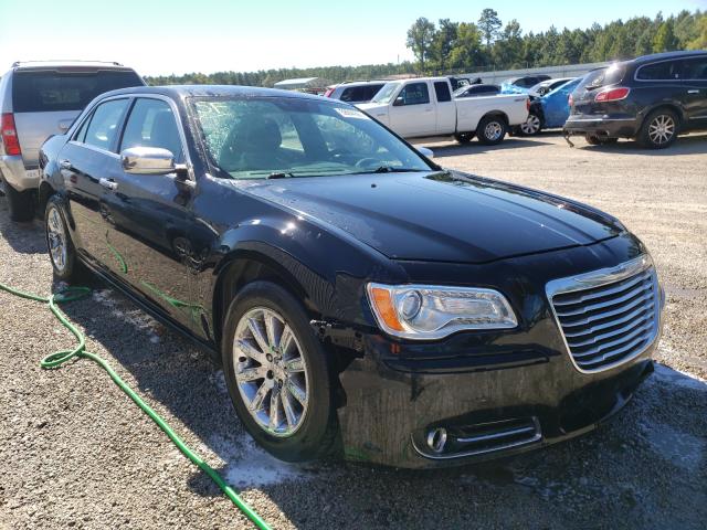 CHRYSLER 300 LIMITE 2012 2c3ccacg0ch198389