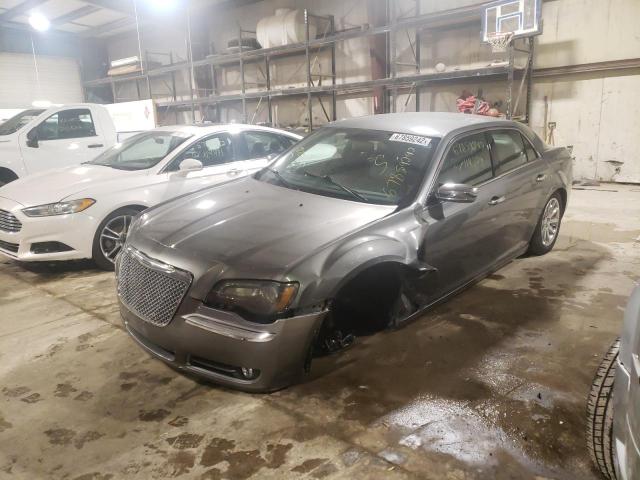 CHRYSLER 300 LIMITE 2012 2c3ccacg0ch198490