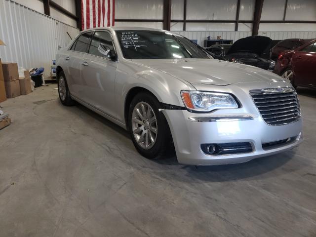 CHRYSLER 300 LIMITE 2012 2c3ccacg0ch200819