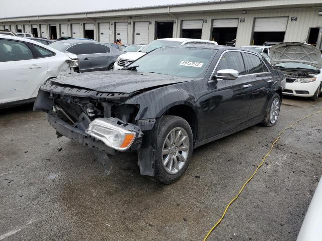 CHRYSLER 300 LIMITE 2012 2c3ccacg0ch212422