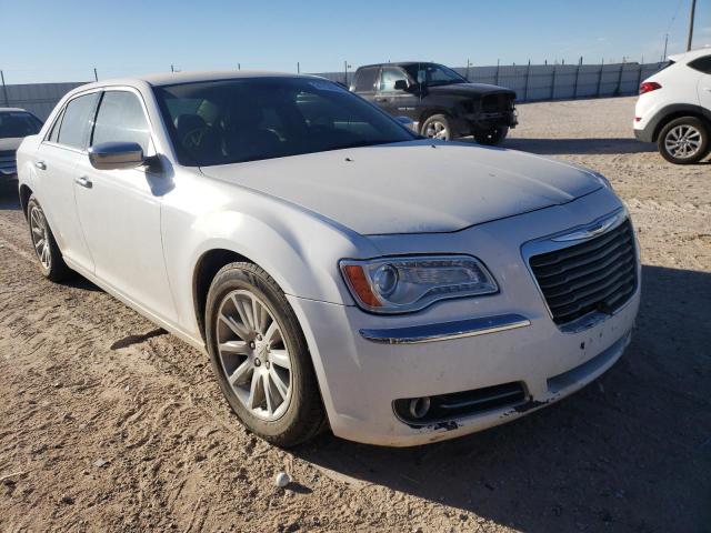 CHRYSLER 300 LIMITE 2012 2c3ccacg0ch212470