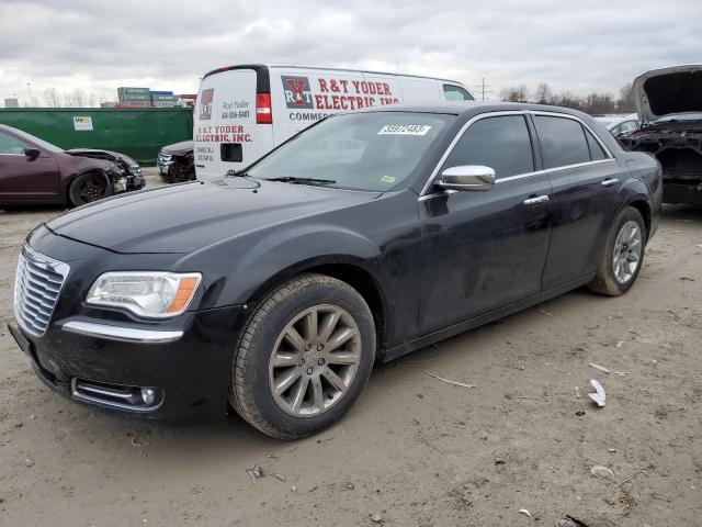 CHRYSLER 300 LIMITE 2012 2c3ccacg0ch212839